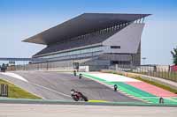 motorbikes;no-limits;november-2019;peter-wileman-photography;portimao;portugal;trackday-digital-images